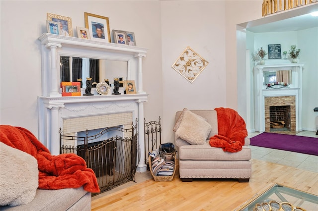 149 S 10th Ave, Mount Vernon, NY 10550 - photo 18