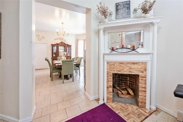 149 S 10th Ave, Mount Vernon, NY 10550 - photo 20