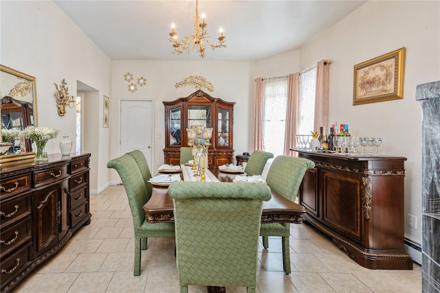 149 S 10th Ave, Mount Vernon, NY 10550 - photo 21