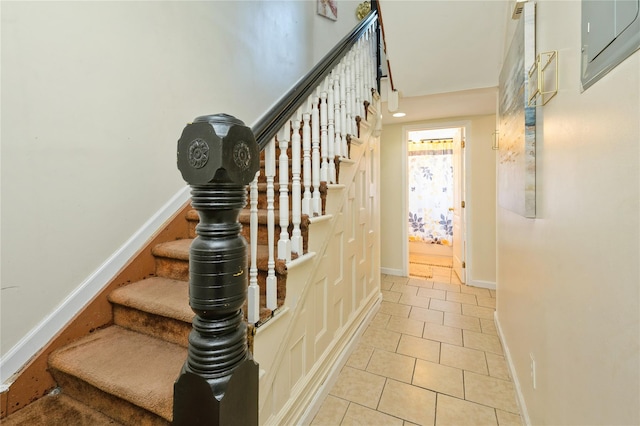 149 S 10th Ave, Mount Vernon, NY 10550 - photo 22
