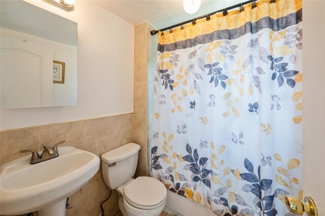 149 S 10th Ave, Mount Vernon, NY 10550 - photo 23