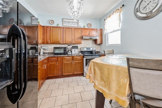 149 S 10th Ave, Mount Vernon, NY 10550 - photo 25