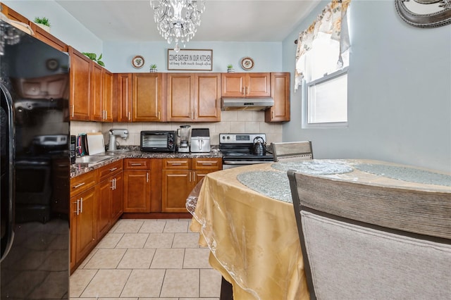 149 S 10th Ave, Mount Vernon, NY 10550 - photo 26