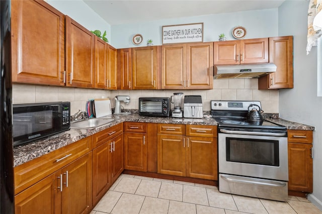 149 S 10th Ave, Mount Vernon, NY 10550 - photo 27