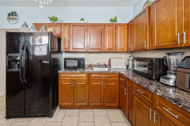149 S 10th Ave, Mount Vernon, NY 10550 - photo 28