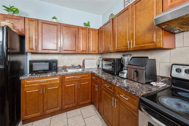 149 S 10th Ave, Mount Vernon, NY 10550 - photo 29