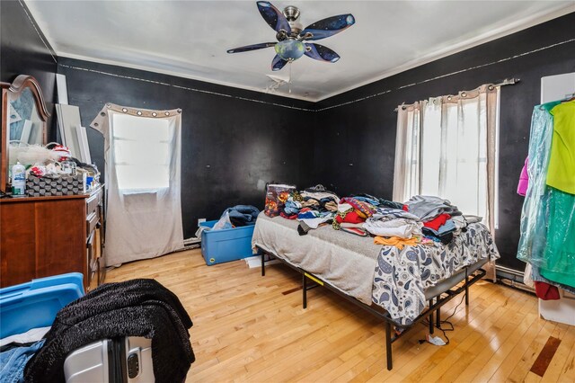 149 S 10th Ave, Mount Vernon, NY 10550 - photo 30