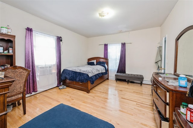 149 S 10th Ave, Mount Vernon, NY 10550 - photo 31