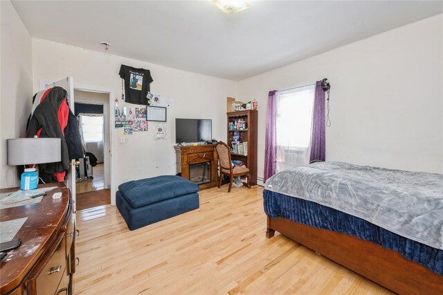 149 S 10th Ave, Mount Vernon, NY 10550 - photo 32