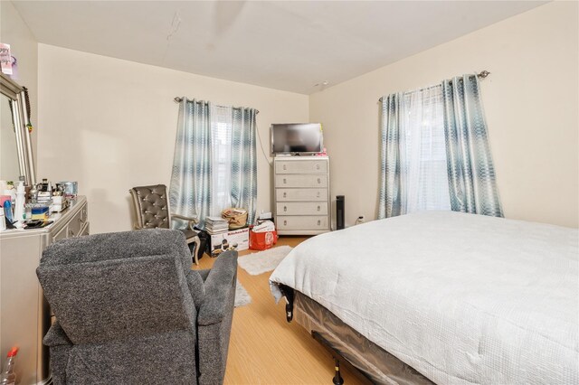 149 S 10th Ave, Mount Vernon, NY 10550 - photo 33