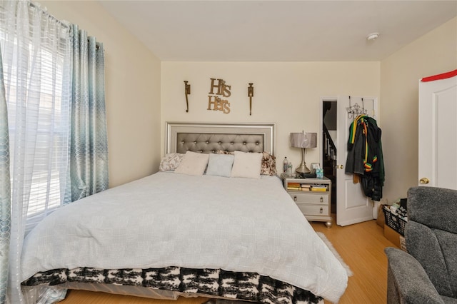 149 S 10th Ave, Mount Vernon, NY 10550 - photo 34