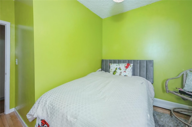 149 S 10th Ave, Mount Vernon, NY 10550 - photo 35