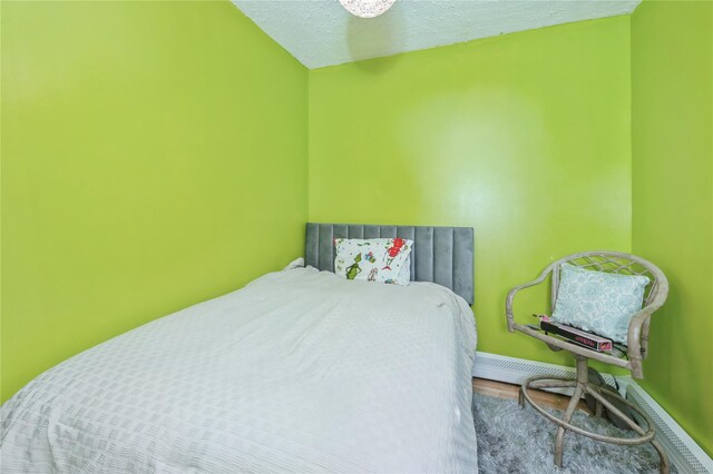 149 S 10th Ave, Mount Vernon, NY 10550 - photo 36