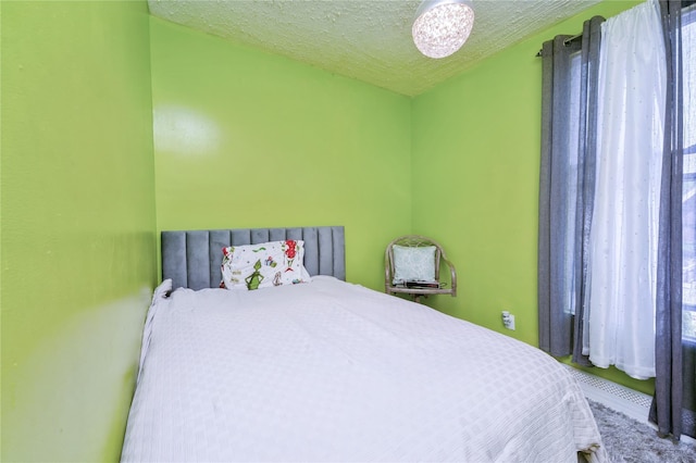 149 S 10th Ave, Mount Vernon, NY 10550 - photo 37