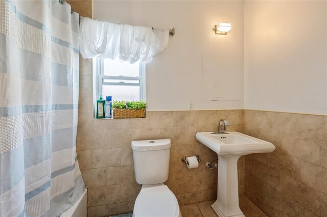 149 S 10th Ave, Mount Vernon, NY 10550 - photo 38
