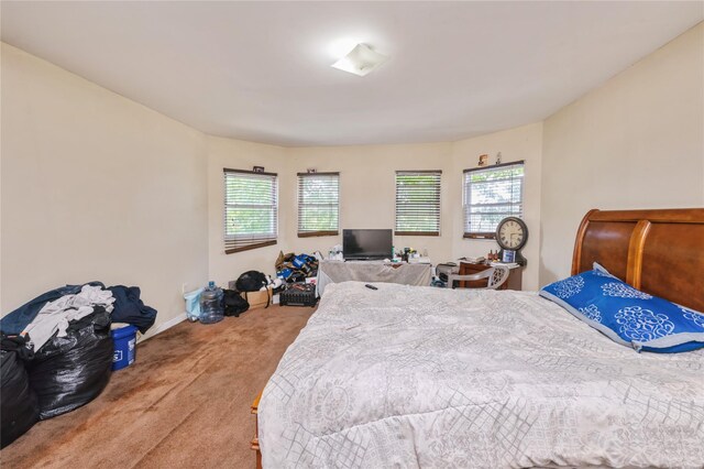 149 S 10th Ave, Mount Vernon, NY 10550 - photo 39