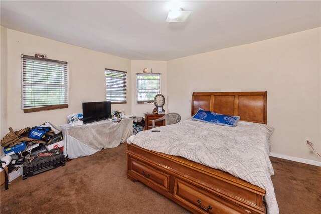 149 S 10th Ave, Mount Vernon, NY 10550 - photo 40