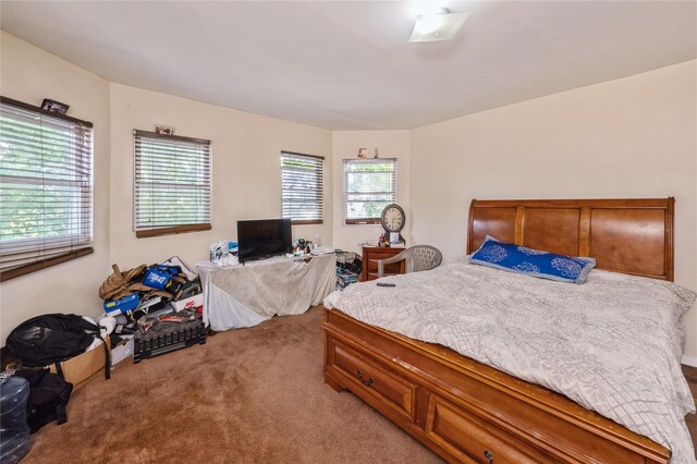 149 S 10th Ave, Mount Vernon, NY 10550 - photo 41