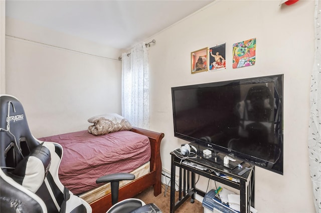 149 S 10th Ave, Mount Vernon, NY 10550 - photo 42
