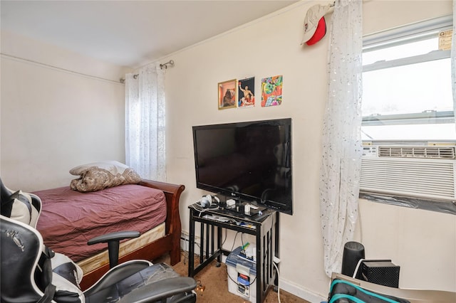149 S 10th Ave, Mount Vernon, NY 10550 - photo 43