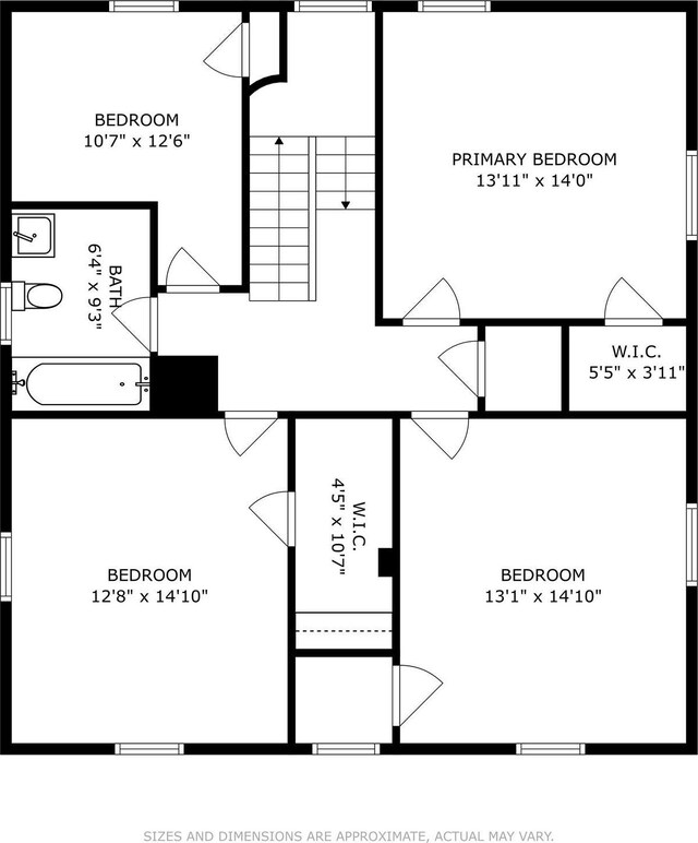 149 S 10th Ave, Mount Vernon, NY 10550 - photo 46