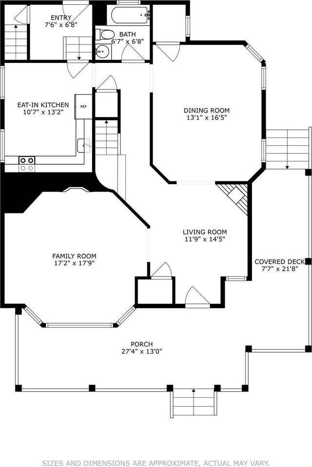 149 S 10th Ave, Mount Vernon, NY 10550 - photo 47