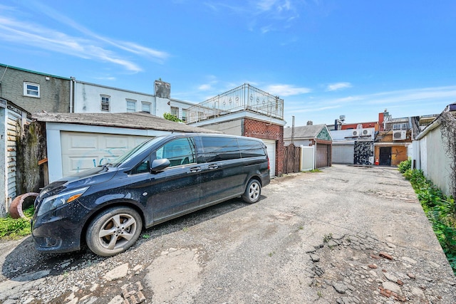 2168 37th St, Astoria, NY 11105 - view of home's exterior