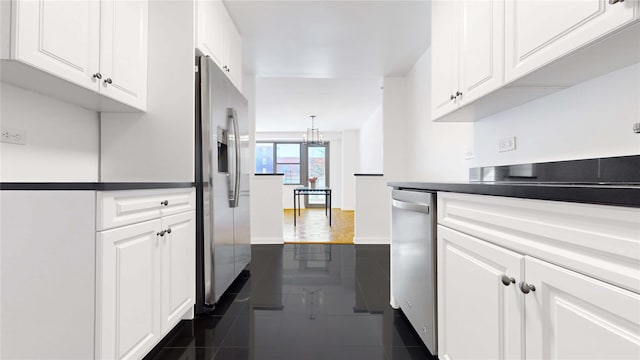 2500 Johnson Ave Unit 4L, Bronx, NY 10463 - photo 1