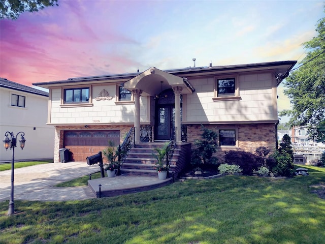 3060 Ann St, Baldwin Harbor, NY 11510 - photo 1