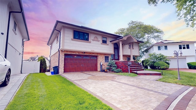3060 Ann St, Baldwin Harbor, NY 11510 - photo 2