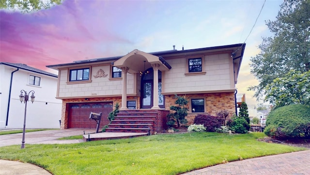 3060 Ann St, Baldwin Harbor, NY 11510 - photo 3