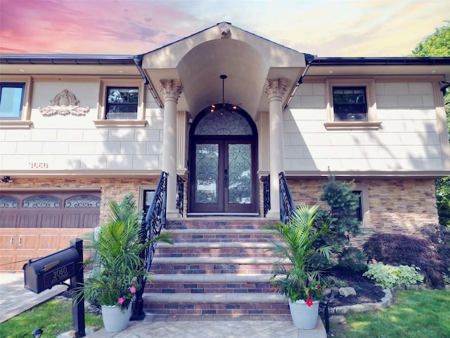 3060 Ann St, Baldwin Harbor, NY 11510 - photo 4