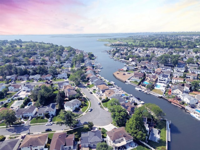 3060 Ann St, Baldwin Harbor, NY 11510 - photo 5