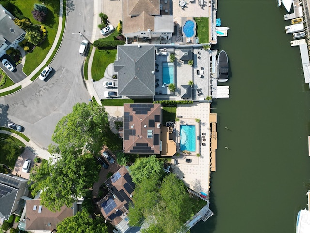 3060 Ann St, Baldwin Harbor, NY 11510 - photo 6