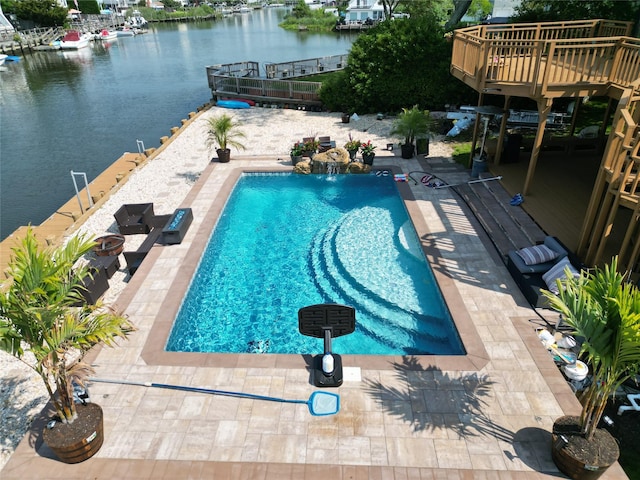 3060 Ann St, Baldwin Harbor, NY 11510 - photo 7