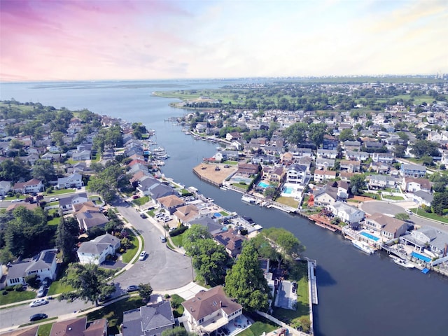 3060 Ann St, Baldwin Harbor, NY 11510 - photo 8