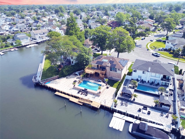 3060 Ann St, Baldwin Harbor, NY 11510 - photo 10