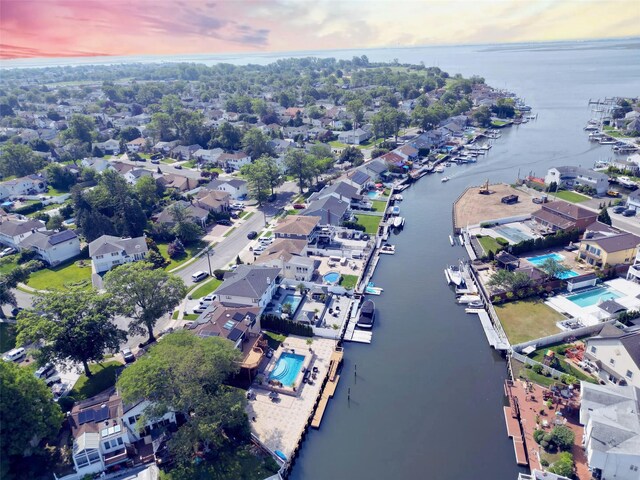 3060 Ann St, Baldwin Harbor, NY 11510 - photo 11