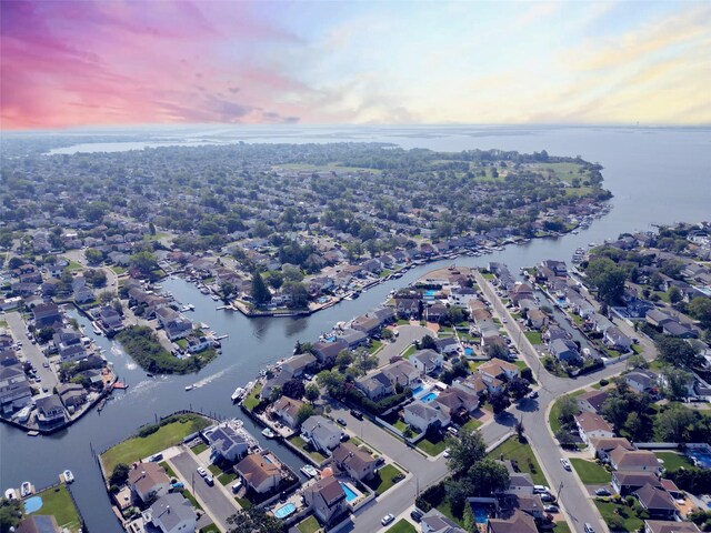 3060 Ann St, Baldwin Harbor, NY 11510 - photo 13