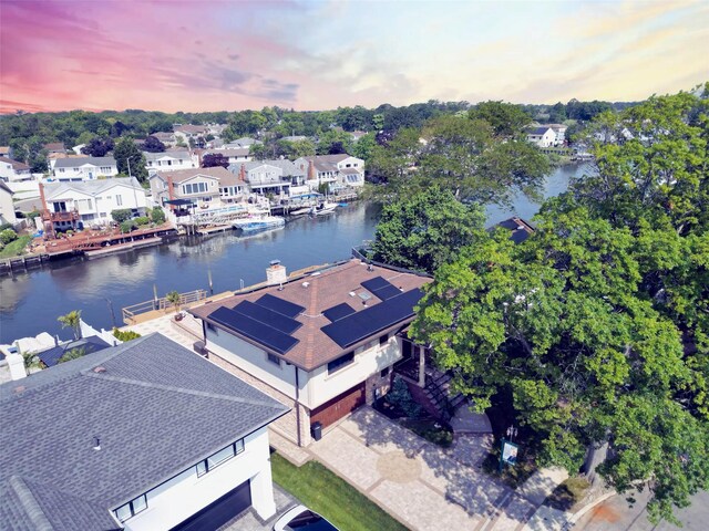 3060 Ann St, Baldwin Harbor, NY 11510 - photo 15
