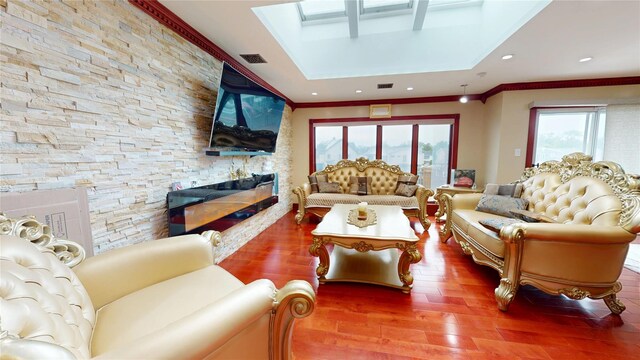 3060 Ann St, Baldwin Harbor, NY 11510 - photo 19