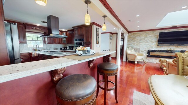 3060 Ann St, Baldwin Harbor, NY 11510 - photo 21