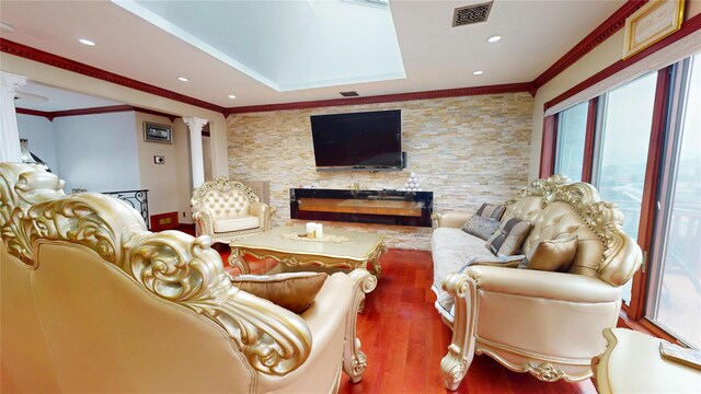 3060 Ann St, Baldwin Harbor, NY 11510 - photo 22