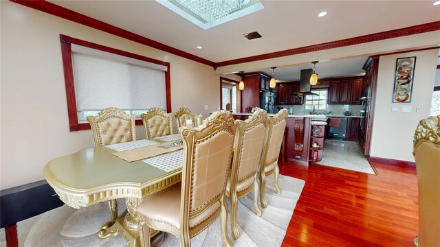 3060 Ann St, Baldwin Harbor, NY 11510 - photo 23