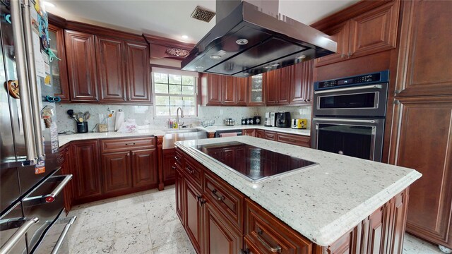 3060 Ann St, Baldwin Harbor, NY 11510 - photo 24