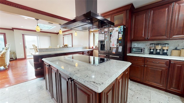 3060 Ann St, Baldwin Harbor, NY 11510 - photo 25
