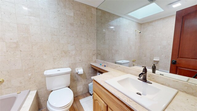 3060 Ann St, Baldwin Harbor, NY 11510 - photo 27
