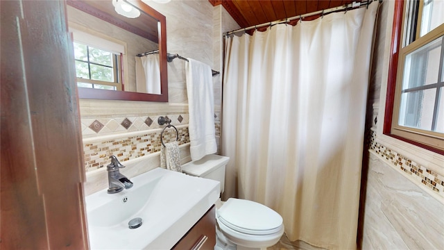 3060 Ann St, Baldwin Harbor, NY 11510 - photo 29