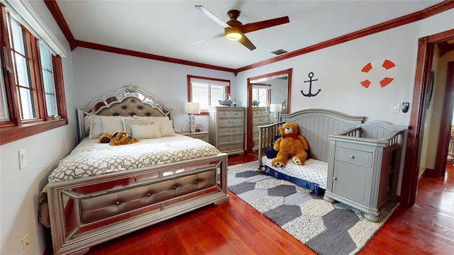 3060 Ann St, Baldwin Harbor, NY 11510 - photo 30