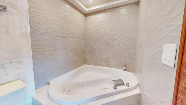 3060 Ann St, Baldwin Harbor, NY 11510 - photo 34